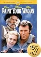 Paint your wagon