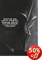Star Wars Trilogy