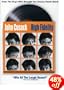 High Fidelity