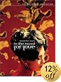 In the Mood for love