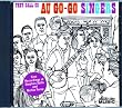 They Call Us Au Go-Go Singers