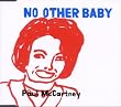 No Other Baby, Pt. 2