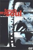 Various Artists - Touch My Soul
