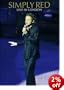 Simply Red - Live In London [DVD] [1998]