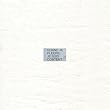 Clannad: Greatest Hits