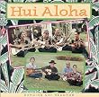 Hui Aloha