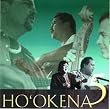 Ho'okena, Vol. 5