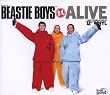 Alive 1 / You & Me / Big Shot