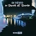 DJ Tiesto: In Search of Sunrise