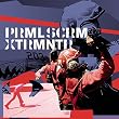 XTRMNTR