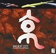 京 ANCIENT CITY/PIANO COLLECTION