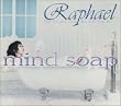 mind soap