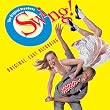 Swing! (Original Broadway Cast)