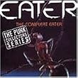 The Compleat Eater