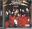 Slipknot