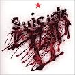 Suicide (First Album)