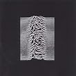 Unknown Pleasures