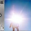 VISION CREATION NEWSUN