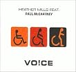 Voice