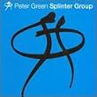 Peter Green Splinter Group