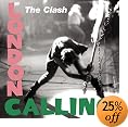 The Clash