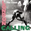 London Calling
