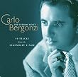 Carlo Bergonzi: The Sublime Voice