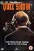 Quiz Show [DVD] [1995]