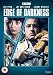 Edge Of Darkness - The Complete Series [1985] [DVD]