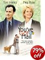 You've Got Mail