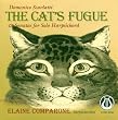 Scarlatti: The Cat's Fugue & Sonatas for Solo Harpsichord