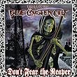 Don't Fear the Reaper: The Best of Blue Öyster Cult