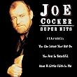 Super Hits