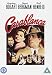 Casablanca [1942] [DVD]