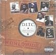 D.I.T.C.