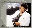 Thriller