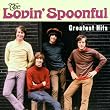 The Lovin' Spoonful - Greatest Hits