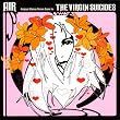 The Virgin Suicides: Original Motion Picture Score