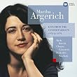Live from the Concertgebouw, 1978 & 1979