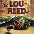 Lou Reed