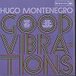 Good Vibrations