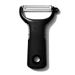 OXO グッド・グリップス Y型ピーラー 21081
