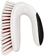 OXO グッド・グリップス ハンディスクラブブラシ 33881
