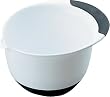 OXO グッド・グリップス 新ミキシングボウル (中) 2.8L