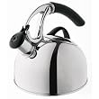OXO グッド・グリップス アップリフトケトル 1059386