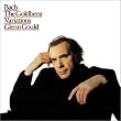 Goldberg Variations