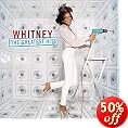 whitney houston
