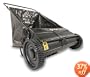 Agri-Fab 45-0218 26-Inch Push Lawn Sweeper