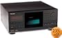 Pioneer PD-F1009 301-Disc CD-File Changer