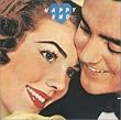 HAPPY END